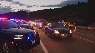 DUI checkpoints return to Colorado after nearly a decade