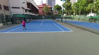 20240211_Yong vs. Chard at The Tanglin Club-6