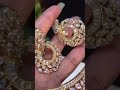 Regd. Bansiwala jewellery 101