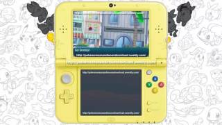 Mxtube Net Pokemon Sun And Moon 3ds Rom Download Mp4 3gp Video Mp3 Download Unlimited Videos Download Mxtube Net Pokemon Sun And Moon 3ds Rom Download Mp4 3gp Video Mp3 Download Unlimited Videos Download