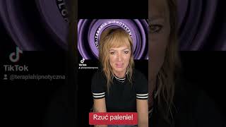 Jak rzucić palenie? To Proste!!!