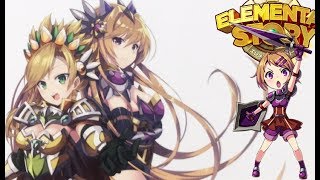 【エレストLive】祝エレスト4周年！天上界周回放送【初見様歓迎】