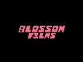 Blossom Extreme Films (2006-2011)