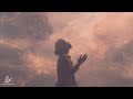 Lord i put my trust in you : Prophetic Worship Instrumental Deep Prayer