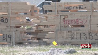 2025 Recap: Sioux Falls business news