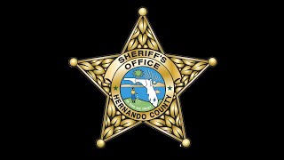HERNANDO COUNTY PUBLIC SAFETY -- SHERIFFS OFFICE DISPATCH/9-11 & EMS