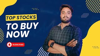 Servotech Power Systems Ltd Stock Review | Top Best Stock in 2024 | Stock Market Update