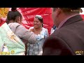 encanto huaraqueÑo en vivo boda de ever y nancy challapata oruro bolivia