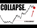 HUGE EARNINGS MISS! Is this the Beginning Of a Stock Market Crash?