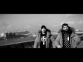 PNK - Dobbants! (Music Video)