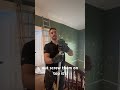 how to paint high ceilings how diypaint diy ytshorts shorts