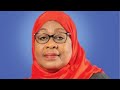 🔴 LIVE: RAIS SAMIA ANAZUNGUMZA NA WATANZANIA KWENYE KILELE CHA MBIO ZA MWENGE WA UHURU MKOANI KAGERA