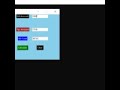 Tip Calculator In Python With Source Code | Source Code & Projects
