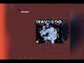 Wave Rhymez - Kanye (Voltz JT Shamwari Yangu Remix)