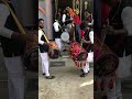 Dhol lover