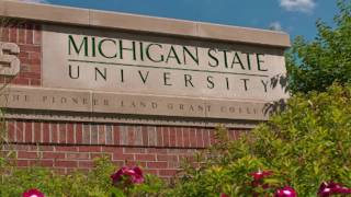 Michigan State University - 5 Things To Look Out For When Touring