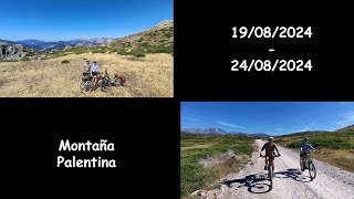 20240819 Montaña Palentina 2160p