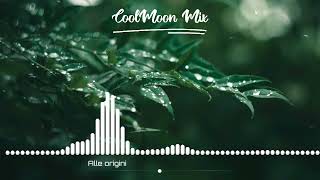 Alle origini - Relaxing music - CoolMoon Mix