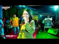 tkw monic monica shaun the sheep jati anker wedding rio u0026 triska