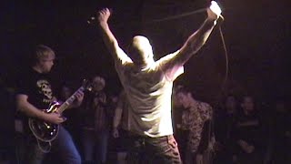 [hate5six] War Hungry - December 31, 2005