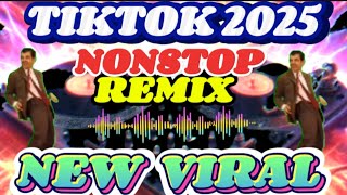 NEW VIRAL TIKTOK 2025 NONSTOP REMIX