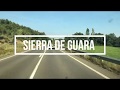 Sierra de guara | zonaZeno & b-guara