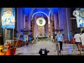 Baclaran Church | Our Mother of Perpetual Help Devotees