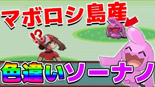 Playtube Pk Ultimate Video Sharing Website