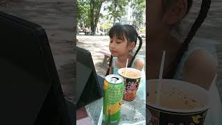 หยิบผิดอ่ะเปล่า🤣 #cute #viral #shortvideo #youtubeshorts #shorst #video #cucutv #cc #tokek