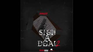 BearGlizzy Sign A deal 2