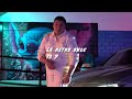 tu me dices video lyrics oficial benji la maldita escritura de oro prod nachogflow