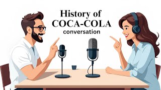 History of Coca Cola Podcast