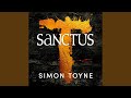 Chapter 46.3 - Sanctus