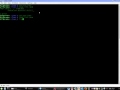 Java; Syntax Errors
