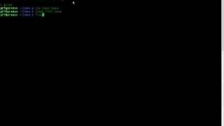 Java; Syntax Errors