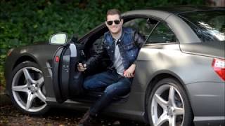 Michael Buble Net Worth 2018 , Houses and Luxury Cars