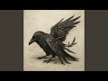 Bird With Broken Wings