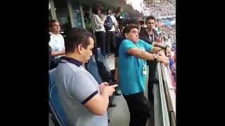 Diego Maradona epic funny moments at World Cup in Russia