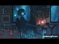 ℕ𝕚𝕘𝕙𝕥𝕥𝕚𝕞𝕖 𝕊𝕥𝕦𝕕𝕪 (Chill Lofi Beats)