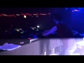 Ricardo Villalobos play D'julz 