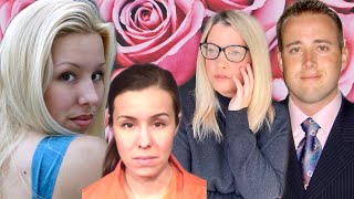 Mord aus Eifersucht? I Warum musste Travis Alexander sterben ? I Dokumentation 2020 I WhatPadiLoves