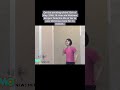 Teenagers Reacting To Life Sentences #shorts #trending