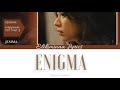 Tradução/JEMMA - Enigma (Happiness OST Part 3) Legendado/English