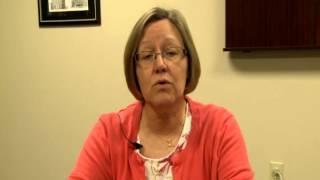 Care Coordination for Children Program