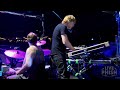 phish 9 3 2016