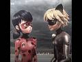 the last time we’ll see them in this animation #shorts #miraculous #ladynoir #edit #fyp #trending