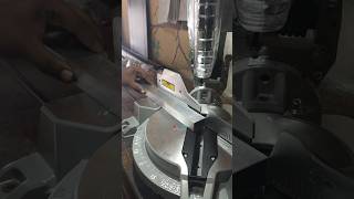 Top fabrication tools. Aluminium fabrication work Ideas. #shortsfeed #tools #trendingshorts #yt