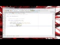 How To Jbutton add action listener in java swing programing for beginners