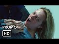 The Handmaid's Tale 5x10 Promo 