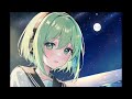 【ボカロ】あいたいいたいよ ひらさわp 【gumi】aitai itaiyo ritsu hirasawa 【vocaloid】